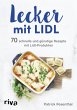 Lecker mit Lidl - Bild 1