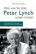 Alles, was Sie über Peter Lynch wissen... - Bild 1