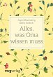 Alles, was Oma wissen muss - Bild 1