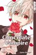 Chocolate Vampire 06 - Bild 1
