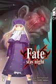 FATE/Stay Night / FATE/Stay Night Bd.7