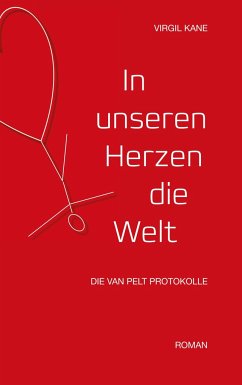 In unseren Herzen die Welt - Kane, Virgil