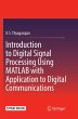 Introduction to Digital Signal... - Bild 1