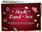 Stadt, Land, Sex (Spiel)