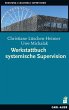 Werkstattbuch systemische Supervision - Bild 1