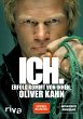 Ich. Erfolg kommt von innen. - Bild 1