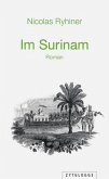 Im Surinam