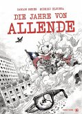 Die Jahre von Allende