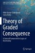 Theory of Graded Consequence - Bild 1