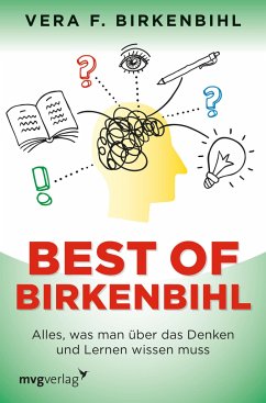 Best of Birkenbihl - Birkenbihl, Vera F.
