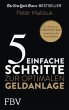 5 einfache Schritte zur optimalen... - Bild 1