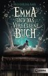 Emma und das vergessene Buch - Bild 1