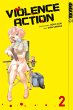 Violence Action Bd.2 - Bild 1