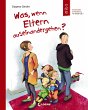 Was, wenn Eltern auseinandergehen? - Bild 1