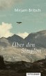 Über den Simplon - Bild 1