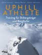 Uphill Athlete - Bild 1