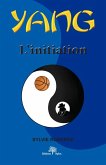 Yang Tome 1 (eBook, ePUB)