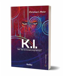 K.I. - Meier, Christian J.