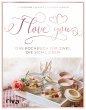 I love you - Bild 1