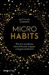 Micro Habits - Bild 1