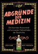 Abgründe der Medizin - Bild 1