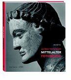 Alfred Tritschler. Mittelalter Fotografie