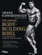 Die große Bodybuilding-Bibel - Bild 1