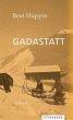 Gadastatt - Bild 1