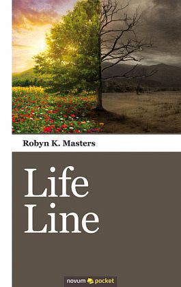 Life Line