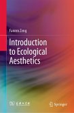 Introduction to Ecological Aesthetics Introduction to Ecological Aesthetics