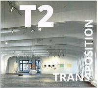 Transposition 2 Transposition 2