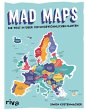 Mad Maps - Bild 1