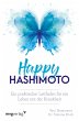 Happy Hashimoto - Bild 1