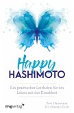 Happy Hashimoto