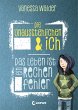 Das Leben ist ein Rechenfehler / Die... - Bild 1