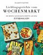 Lieblingsgerichte vom Wochenmarkt - Bild 1