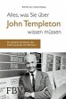 Alles, was Sie über John Templeton... - Bild 1