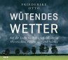 Wütendes Wetter - Bild 1