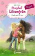Paula und Prinz / Ponyhof Liliengrün... - Bild 1