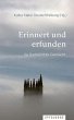 Erinnert und erfunden - Bild 1