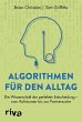 Algorithmen für den Alltag - Bild 1
