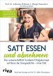 Satt essen und abnehmen - Bild 1
