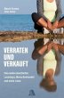 Verraten und verkauft - Bild 1