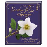 Es ist ein Ros entsprungen