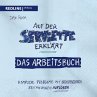 Auf der Serviette erklärt - Arbeitsbuch - Bild 1