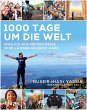 1000 Tage um die Welt - Bild 1
