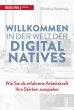 Willkommen in der Welt der Digital... - Bild 1