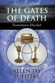 The Gates of Death (eBook, ePUB) The Gates of Death (eBook, ePUB)