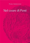 Nel cuore di Punt (eBook, ePUB)