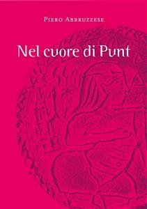 Nel cuore di Punt (eBook, ePUB) - Abbruzzese, Piero